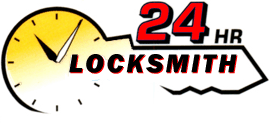 24HourLocksmith03