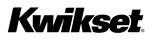 KwiksetLogo04