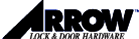 Logo-arrowlock02