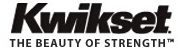 KwiksetLogo