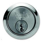 yale_lock